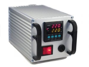 NLTR1